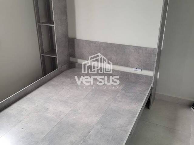 Apartamento para Venda em Praia Grande - 5