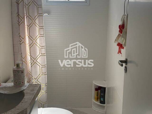 Apartamento para Venda em Praia Grande - 5
