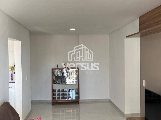 Apartamento para Venda em Praia Grande - 5