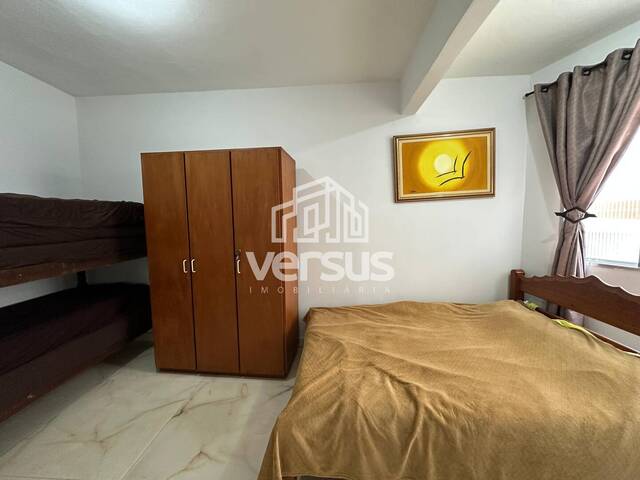 Apartamento para Venda em Praia Grande - 3