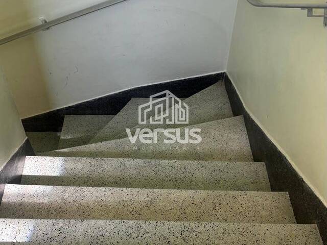 Apartamento para Venda em Santos - 5