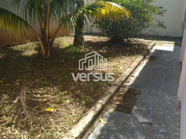 Casa para Venda em Peruíbe - 4