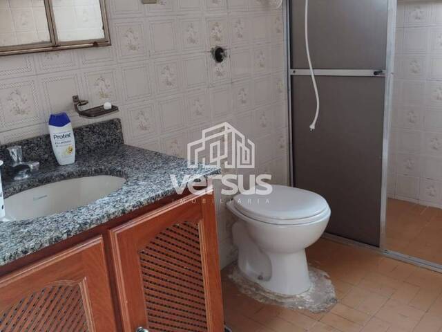 #324 - Casa para Venda em Peruíbe - SP - 3