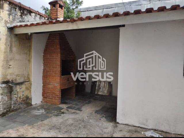 Casa para Venda em Peruíbe - 5