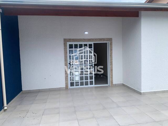 #326 - Casa para Venda em Itanhaém - SP - 3