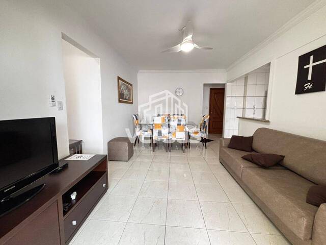 Apartamento para Venda em Praia Grande - 5