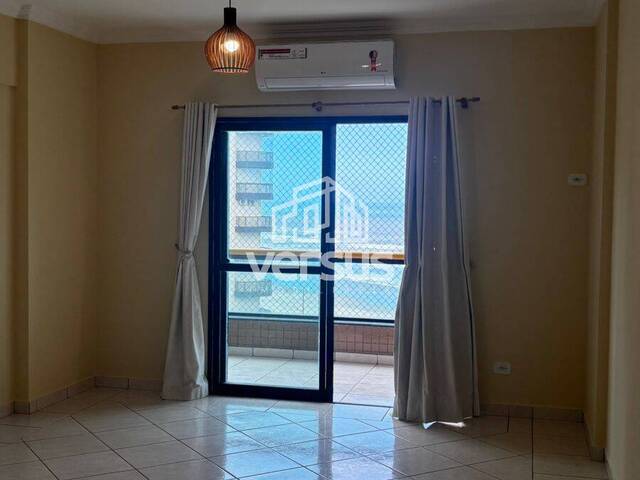 Apartamento para Venda em Praia Grande - 5