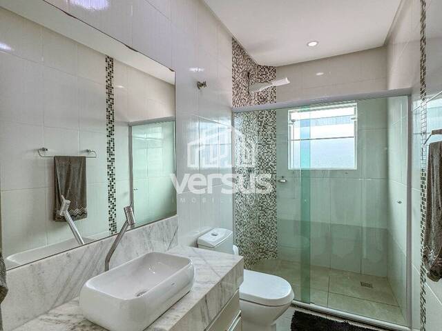 #337 - Casa para Venda em Praia Grande - SP - 3