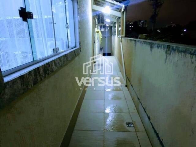 Casa para Venda em Praia Grande - 5