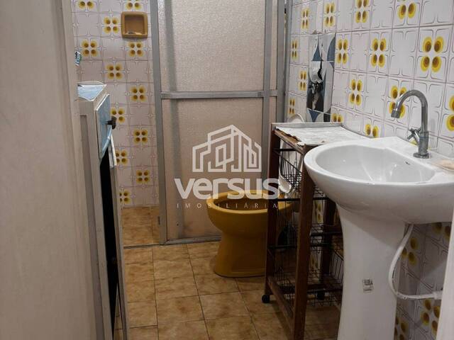 Apartamento para Venda em Praia Grande - 5