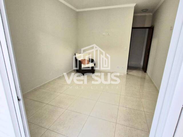 #339 - Sala para Locação em Praia Grande - SP - 3