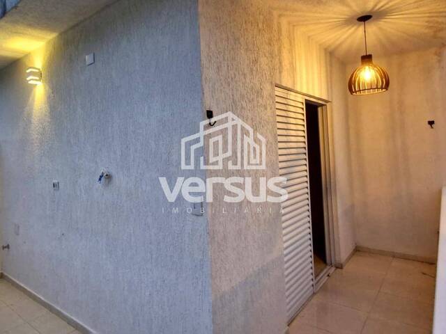 #339 - Sala para Locação em Praia Grande - SP - 2