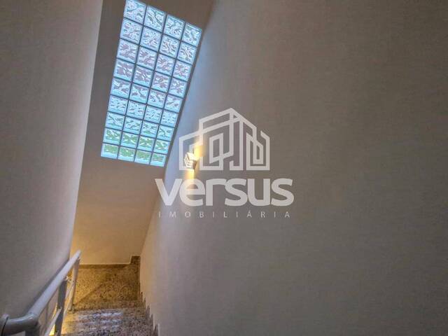 Sala para Locação em Praia Grande - 5