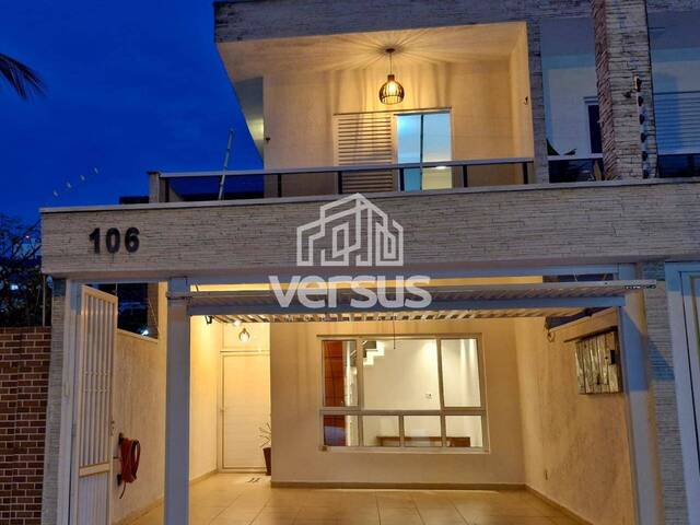 #339 - Sala para Locação em Praia Grande - SP - 1