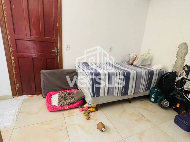 Casa para Venda em Praia Grande - 5