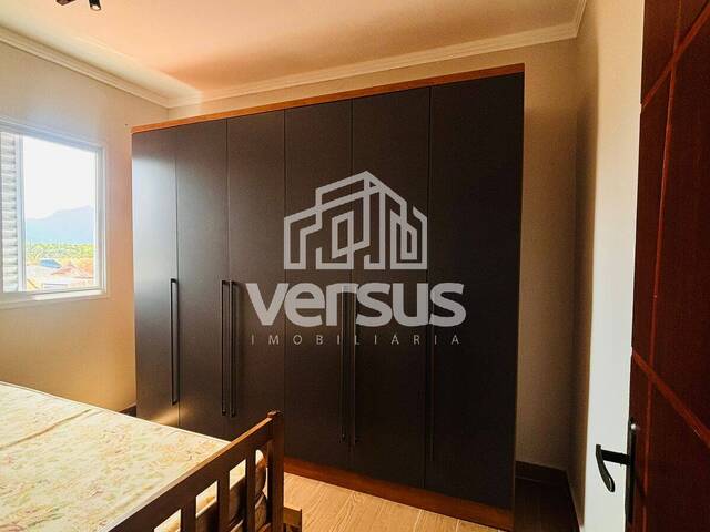 Apartamento para Venda em Praia Grande - 5