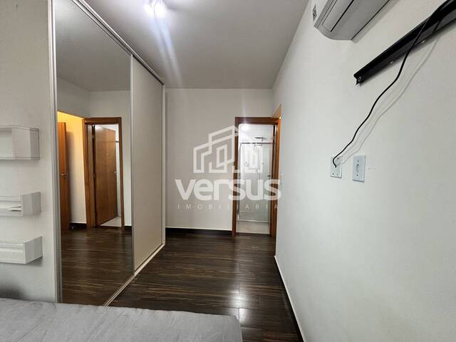 #360 - Apartamento para Venda em Santos - SP - 3