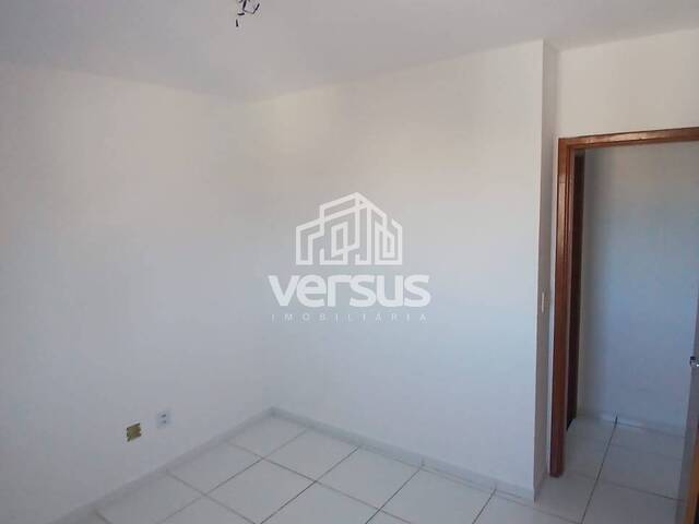 #363 - Apartamento para Venda em São Vicente - SP - 3
