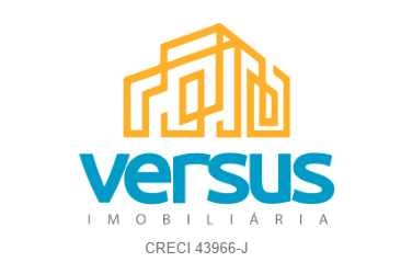 Imobiliária em Praia Grande